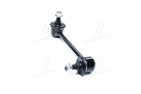 Стойка стаб передняя ось L Honda HR-V 99-06 NEW CL0155 CTR CLHO-22