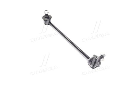 Стойка стаб передняя ось R Honda Insight 00-06 NEW CL0156 CTR CLHO-23
