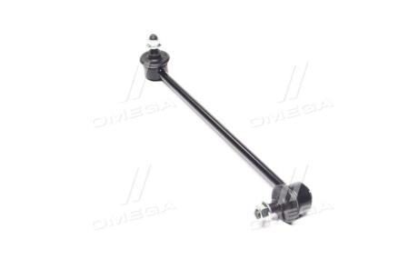 Стойка стаб передняя ось L Honda Insight 00-06 NEW CL0157 CTR CLHO-24