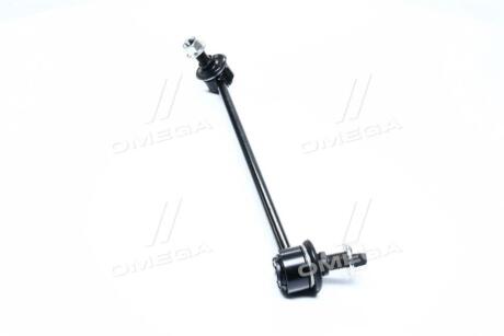Стойка стаб передняя ось R Honda Fit 01-08 City 02-09 Jazz 02-09 NEW CL0158 CTR CLHO-25