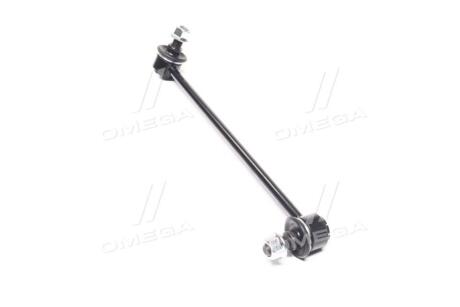 Стойка стаб передняя ось L Honda Fit 01-08 City 02-09 Jazz 02-09 NEW CL0159 CTR CLHO-26
