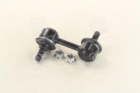 Стойка стаб передняя ось R Honda Accord Wagon 03-08 NEW CL0162 CTR CLHO-29