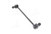 Стойка стаб FRONT Honda Pilot 03-15 Acura MDX 01-13 Hyundai NEW CL0164 CTR CLHO-31 (фото 1)
