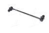 Стойка стаб FRONT Honda Pilot 03-15 Acura MDX 01-13 Hyundai NEW CL0164 CTR CLHO-31 (фото 3)