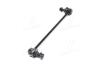 Стойка стаб FRONT Honda Pilot 03-15 Acura MDX 01-13 Hyundai NEW CL0164 CTR CLHO-31 (фото 4)