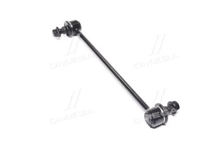 Стойка стаб FRONT Honda Pilot 03-15 Acura MDX 01-13 Hyundai NEW CL0164 CTR CLHO-31