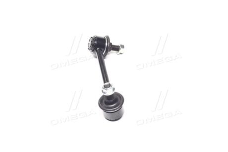 Стойка стаб задняя ось R Honda Pilot 06-08 Acura MDX 00- NEW CL0165 CTR CLHO-32