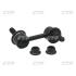 Стойка стаб задняя ось L Honda Pilot 06-08 Acura MDX 00- NEW CL0166 CTR CLHO-33 (фото 1)