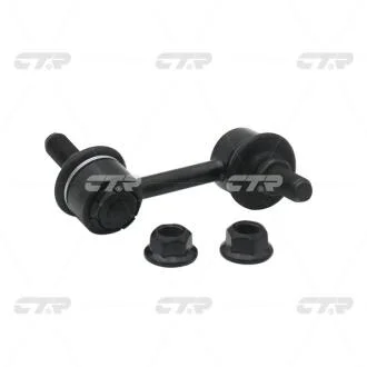 Стойка стаб задняя ось L Honda Pilot 06-08 Acura MDX 00- NEW CL0166 CTR CLHO-33