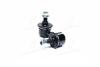 Стойка стаб задняя ось R Mazda Xedos 9 Millenia 95-02 Acura RSX 02-06 NEW CL0167 CTR CLHO-34 (фото 1)