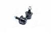 Стойка стаб задняя ось R Mazda Xedos 9 Millenia 95-02 Acura RSX 02-06 NEW CL0167 CTR CLHO-34 (фото 2)
