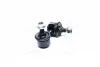 Стойка стаб задняя ось R Mazda Xedos 9 Millenia 95-02 Acura RSX 02-06 NEW CL0167 CTR CLHO-34 (фото 4)