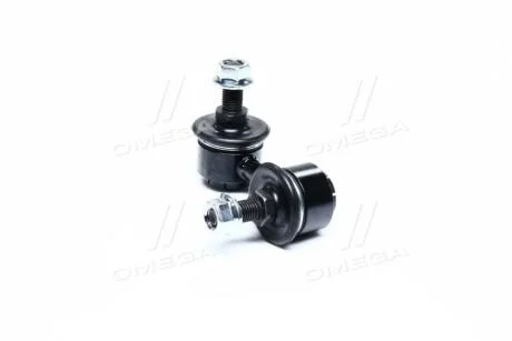 Стойка стаб задняя ось R Mazda Xedos 9 Millenia 95-02 Acura RSX 02-06 NEW CL0167 CTR CLHO-34
