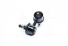 Стойка стаб задняя ось L Mazda Xedos 9 Millenia 95-02 Acura RSX 02-06 NEW CL0168 CTR CLHO-35 (фото 2)