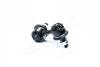 Стойка стаб задняя ось L Mazda Xedos 9 Millenia 95-02 Acura RSX 02-06 NEW CL0168 CTR CLHO-35 (фото 3)