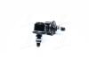 Стойка стаб задняя ось L Mazda Xedos 9 Millenia 95-02 Acura RSX 02-06 NEW CL0168 CTR CLHO-35 (фото 4)