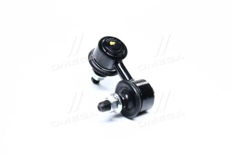Стойка стаб задняя ось L Mazda Xedos 9 Millenia 95-02 Acura RSX 02-06 NEW CL0168 CTR CLHO-35