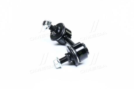 Стойка стаб задняя ось L Honda Civic 05- Acura ILX 13- M10xP1,25 NEW CL0170 CTR CLHO-37