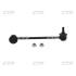 Стійка стаб задня вісь R Honda Ridgeline 06-14 NEW CL0174 CTR CLHO41 (фото 1)
