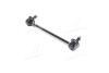 Стойка стабилизатора HONDA CIVIC FK 06-12 MAZDA 626 GF 97-02 перед. CTR CLHO-62 (фото 3)