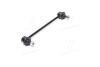 Стойка стабилизатора HONDA CIVIC FK 06-12 MAZDA 626 GF 97-02 перед. CTR CLHO-62 (фото 4)