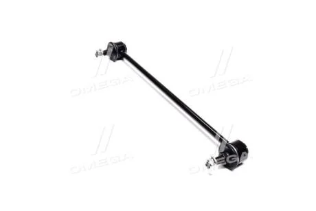 Стойка стаб передняя ось Honda Jazz 02- CR-Z 10- Insight 09- NEW CL0201 CTR CLHO-70