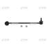 Стойка стаб передняя ось R Honda Fit/Jazz 02-07 NEW CL0203 CTR CLHO-72 (фото 1)