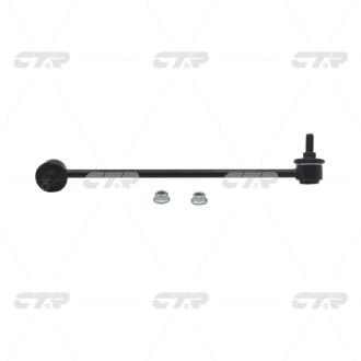 Стойка стаб передняя ось R Honda Fit/Jazz 02-07 NEW CL0203 CTR CLHO-72