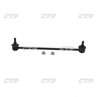 Стойка стаб передняя ось L Honda Civic 11- NEW CL0207L CTR CLHO-76L