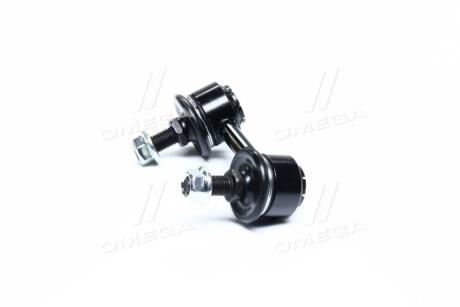 Стойка стаб передняя ось L Honda Accord 98-03 NEW CL0140 CTR CLHO-7