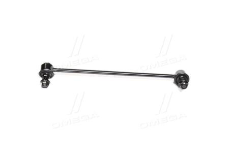 Стойка стабилизатора HONDA ACCORD 13- FRONT RH CTR CLHO-80R