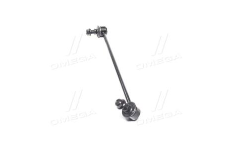 Стійка стаб передня вісь R Honda Acura RDX 13- NEW CL0212R CTR CLHO-81R