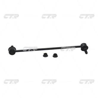 Стойка стаб передняя ось L Acura MDX 14-19 NEW CL0215L CTR CLHO-84L