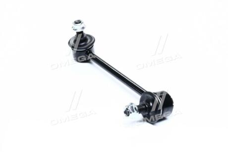 Стойка стаб задняя ось R Honda Pilot 09-15 Acura MDX 07-13 NEW CL0216R CTR CLHO-85R