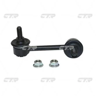 Стійка стаб задня вісь R Honda Accord Crosstour 10- NEW CL0217R CTR CLHO-86R