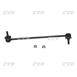Стойка стаб передняя ось L Honda HR-V 15- NEW CL0221L CTR CLHO-90L