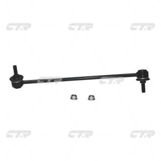 Стійка стабілізатора CTR CLHO-90L