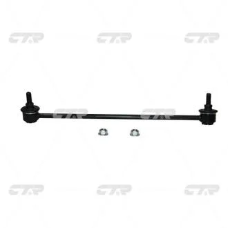 Стойка стаб. CTR CLHO-91L