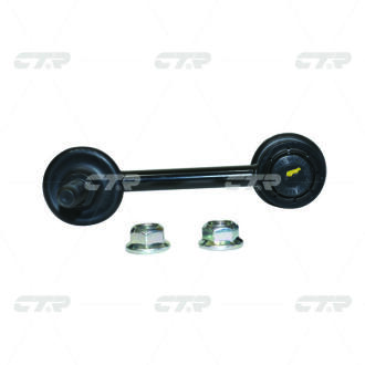 Стойка стаб передняя ось Acura RL 05-08 Honda legend 06-12 NEW CL0224 CTR CLHO93