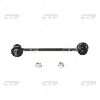 Стойка стабилизатора CTR CLIS-3