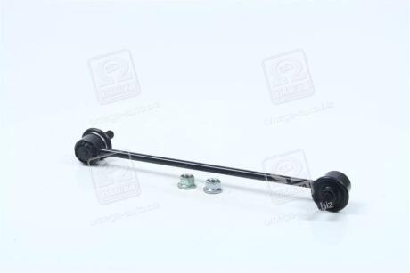 Стойка стабилизатора Daewoo, Chevrolet Aveo, Leganza, Nubira, Tacuma перед. CTR CLKD-2