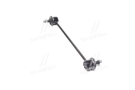 Стойка стаб задняя ось Daewoo Leganza 97-02 NEW CL0237 CTR CLKD-5