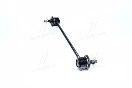 Тяга стабілізатора CTR CLKD-8