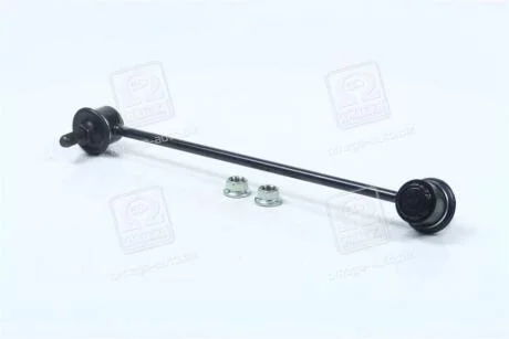 Стойка стаб передняя ось R Lacetti 02-13 Nubira 03-11 NEW CL0241 CTR CLKD-9