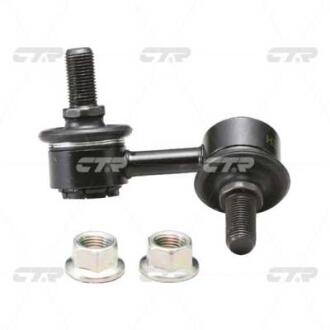 Стойка стаб передняя ось R Hyundai Trajet 99-08 NEW CL0255 CTR CLKH-10
