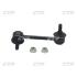 Стойка стаб задняя ось R Hyundai Santa Fe 00-05 NEW CL0260R CTR CLKH-17R (фото 1)