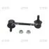 Стойка стаб задняя ось R Hyundai Santa Fe 00-05 NEW CL0260R CTR CLKH-17R (фото 1)