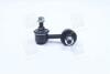 Тяга стабилизатора передн Лев 60,5mm HYUNDAI ACCENT, ACCENT I, ACCENT II, ACCENT III, MATRIX, MITSUBISHI LANCER VII, LANCER VIII, MIRAGE V, OUTLANDER I 1.3-2.0 10.94-12.15 CTR CLKH-18L (фото 3)