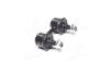 Стойка стаб передняя ось RAV4 94-00 Camry 90-98 Celica 93-99 Mitsubishi NEW CL025 CTR CLKH-1 (фото 4)