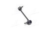 Стойка стаб передняя ось L Hyundai Getz/Click 02-12 NEW CL0265L CTR CLKH-20L (фото 1)
